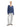 Tom Tailor Damen Strickpullover mit V-Ausschnitt