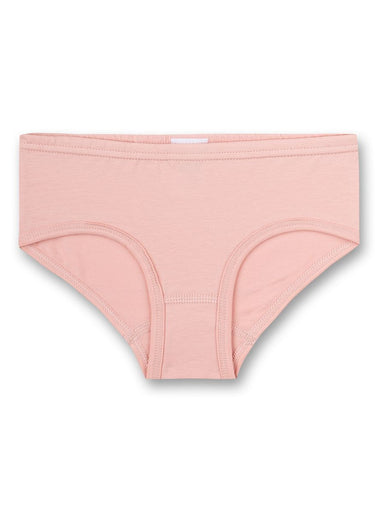 Sanetta Kinder Pants Mehrfachpack