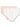 Sanetta Kinder Pants Doppelpack