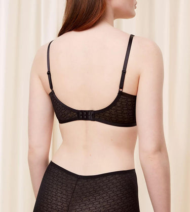 Triumph Damen BH Signature Sheer P EX