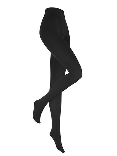 Kunert Damen Strumpfhose Mystique 100