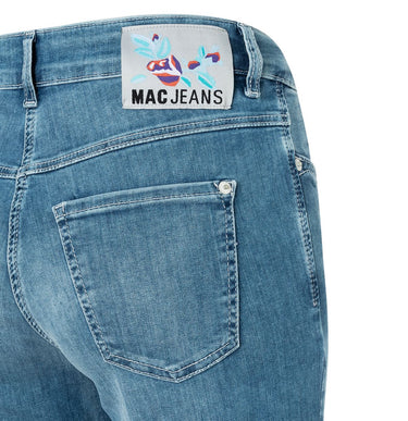MAC Damen JEANS - DREAM WIDE