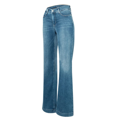 MAC Damen JEANS - DREAM WIDE