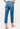 Angels Damen Jeans DARLEEN