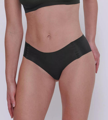 Sloggi Damen Slip ZERO Feel 2.0 Hipster