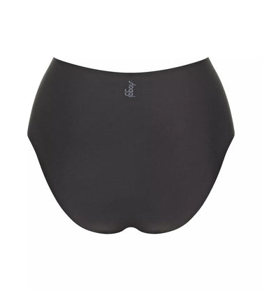 Sloggi Damen Slip ZERO Feel 2.0 High waist