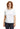 Betty Damen Basic Shirt