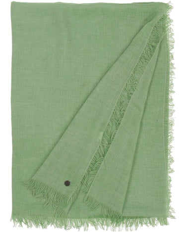 Fraas Damen Stola Polyester
