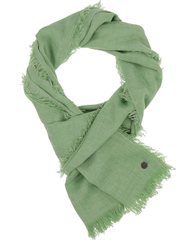 Fraas Damen Stola Polyester
