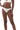 Mey Damen Slip Brasil