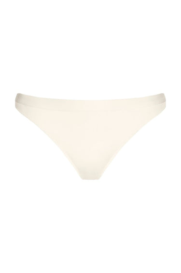 Mey Damen Slip Brasil
