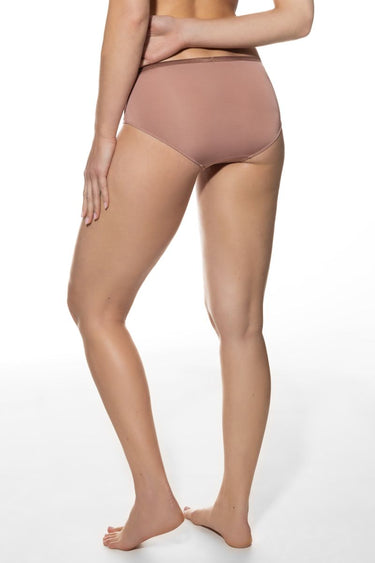 Mey Damen Hipster Slip
