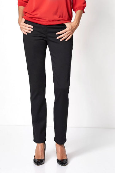 Toni Damen Jeans Meine beste Freundin