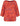 Samoon Damen 3/4 Arm Bluse