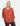 Samoon Damen 3/4 Arm Bluse