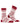 FALKE Christmas Eve Damen Socken