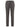 Olsen Damen Hose Casual Cropped