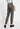 Olsen Damen Hose Casual Cropped
