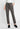 Olsen Damen Hose Casual Cropped