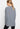 Olsen Damen Blouse Woven Long Sleeves