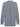 Olsen Damen Blouse Woven Long Sleeves