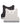 Sanetta Kinder Doppelpack