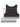 Sanetta Kinder Doppelpack
