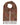 Fraas Damen Cashmink-Schal