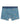 Sanetta Kinder Pant/Short