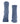 FALKE Monument Damen Socken