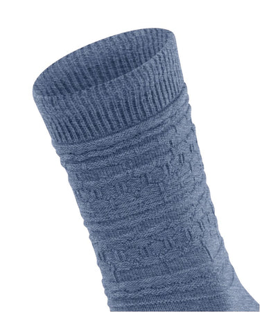 FALKE Monument Damen Socken