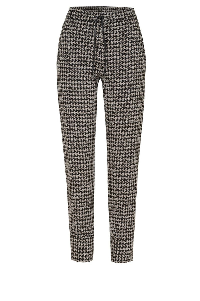 Toni Damen Hose Sue Chic Ankle