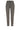 Toni Damen Hose Sue Chic Ankle