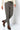 Toni Damen Hose Sue Chic Ankle