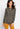 Olsen Damen Bluse Woven Long Sleeves