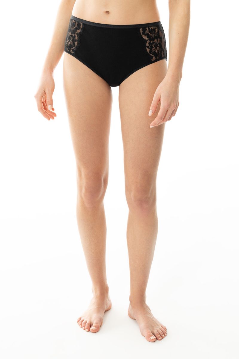 Mey Damen Waist Pants