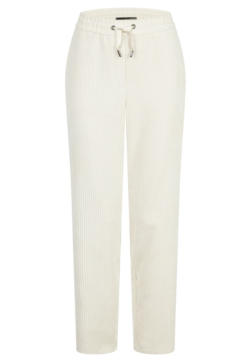 Le Comte Damen Hose