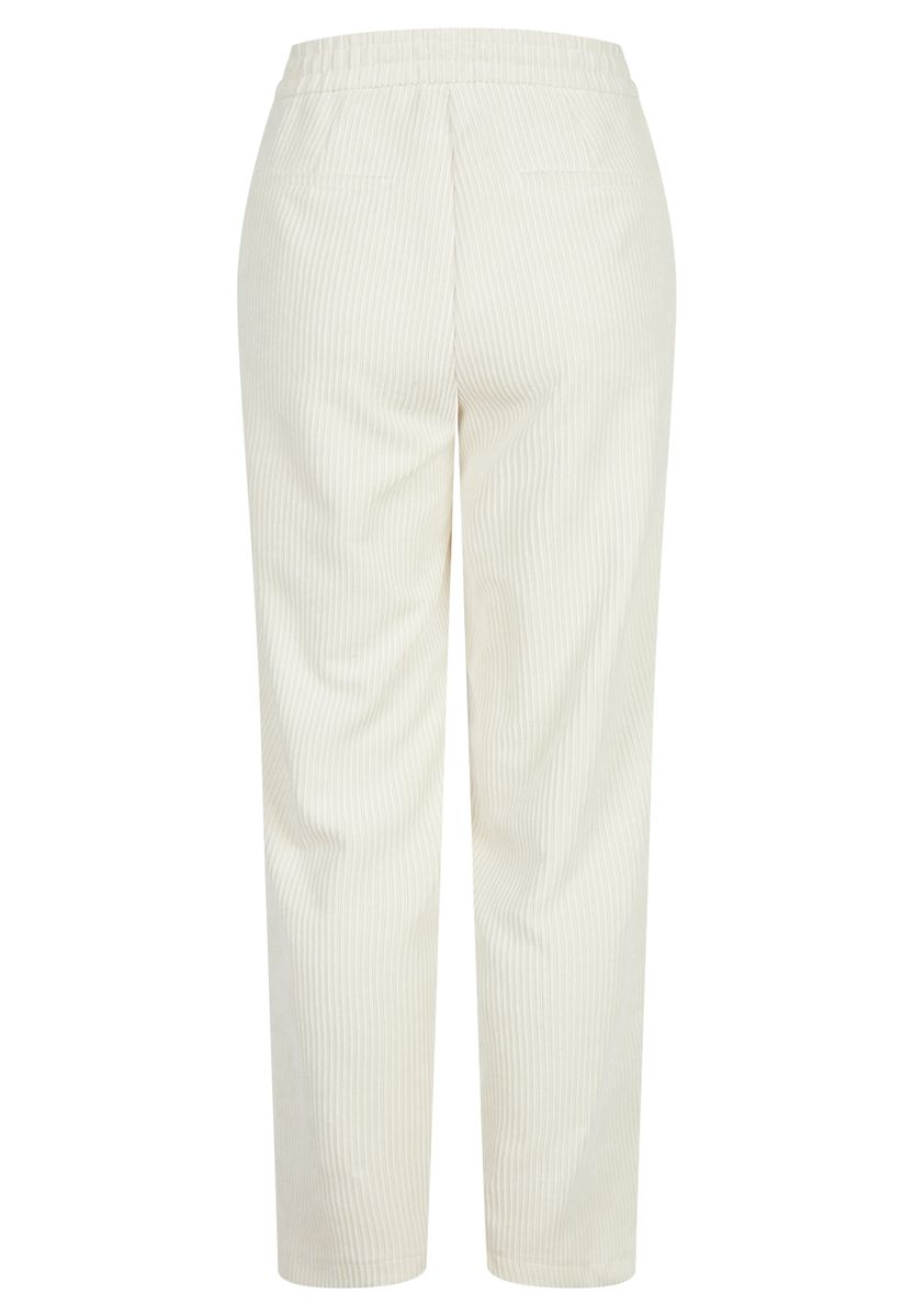 Le Comte Damen Hose