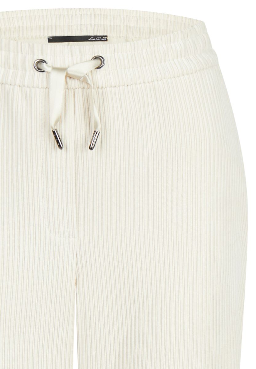 Le Comte Damen Hose