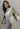 Bianca Damen Jacke LUCILLE