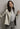 Bianca Damen Jacke LUCILLE