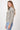 Monari Damen Steppjacke