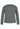 Rabe Damen Blazer Modern Look