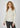 Rabe Damen Bluse Modern Look