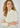 Rabe Damen Bluse Modern Look