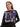 Tom Tailor Damen T-shirt