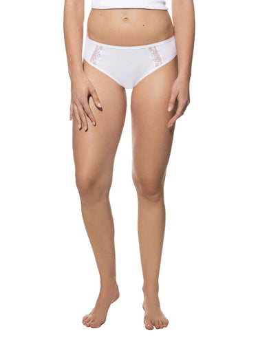 Mey Damen American Pants