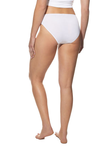 Mey Damen American Pants