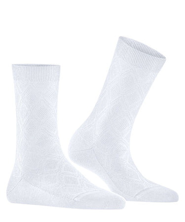 FALKE Damen Socken New Prep