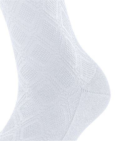 FALKE Damen Socken New Prep